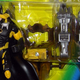Illustration for article titled The 16 Most Impractical and Ridiculous Batman Action Figures